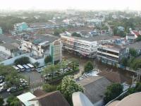 post-26522-0-15403800-1320108014_thumb.j