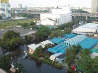 post-26522-0-39238900-1320107995_thumb.j