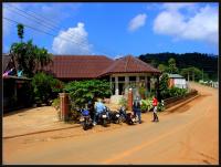 post-29230-0-00812100-1320724291_thumb.j