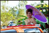 post-29230-0-05665900-1320903408_thumb.j