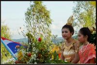 post-29230-0-09252300-1320903439_thumb.j