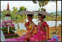 post-29230-0-31366400-1320903384_thumb.j