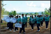 post-29230-0-58958800-1320903376_thumb.j