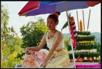 post-29230-0-62345000-1320903416_thumb.j