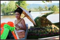 post-29230-0-75591400-1320903391_thumb.j