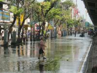 post-32175-0-04277000-1320208442_thumb.j