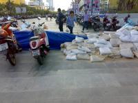 post-32175-0-04281600-1320314671_thumb.j