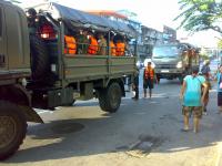 post-32175-0-04302800-1320144555_thumb.j