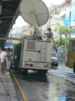 post-32175-0-04571300-1320208447_thumb.j