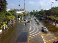 post-32175-0-08369300-1320119353_thumb.j