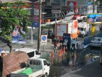 post-32175-0-11807100-1320287678_thumb.j