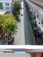 post-32175-0-11871600-1320479197_thumb.j