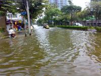 post-32175-0-14017400-1320479223_thumb.j