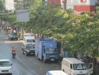 post-32175-0-15207100-1320287706_thumb.j