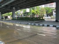 post-32175-0-20257500-1320287741_thumb.j