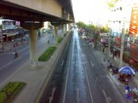 post-32175-0-24404600-1320145143_thumb.j