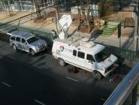 post-32175-0-29080800-1320287682_thumb.j