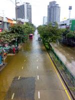 post-32175-0-30370000-1320479211_thumb.j