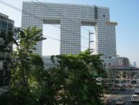 post-32175-0-31948500-1320287715_thumb.j