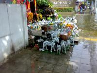 post-32175-0-36071000-1320479243_thumb.j