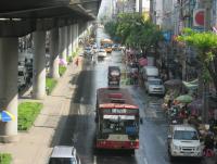 post-32175-0-36734200-1320208451_thumb.j