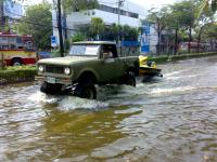 post-32175-0-37485400-1320479236_thumb.j