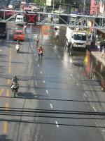 post-32175-0-38414400-1320287686_thumb.j