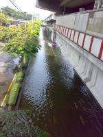 post-32175-0-40461300-1320479229_thumb.j