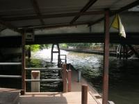 post-32175-0-41861900-1320389388_thumb.j