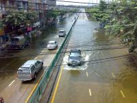 post-32175-0-43039900-1320479204_thumb.j