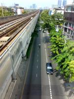 post-32175-0-43656600-1320575411_thumb.j