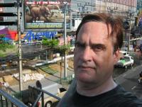 post-32175-0-46761200-1320287690_thumb.j