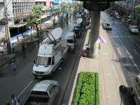 post-32175-0-48224700-1320208448_thumb.j