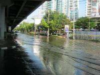 post-32175-0-49826600-1320287674_thumb.j