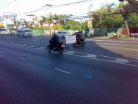 post-32175-0-56291800-1320144522_thumb.j