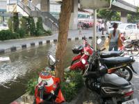 post-32175-0-58167000-1320389365_thumb.j