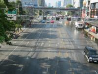 post-32175-0-59655400-1320287730_thumb.j