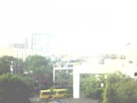 post-32175-0-65198500-1320537847_thumb.j