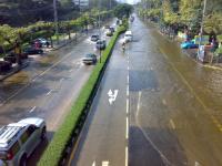 post-32175-0-66797900-1320119351_thumb.j