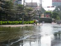 post-32175-0-67831900-1320288563_thumb.j