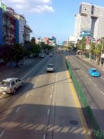 post-32175-0-68758900-1320314658_thumb.j