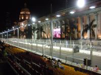 post-32175-0-70336300-1320345982_thumb.j