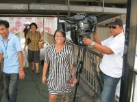 post-32175-0-74086800-1320208444_thumb.j