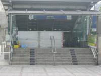 post-32175-0-74961800-1320208445_thumb.j