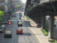 post-32175-0-75553700-1320208978_thumb.j