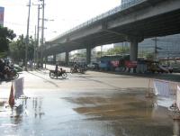 post-32175-0-76242800-1320287737_thumb.j