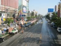 post-32175-0-81965700-1320287721_thumb.j