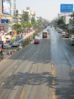 post-32175-0-83636800-1320287712_thumb.j