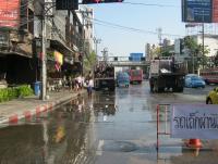 post-32175-0-90949700-1320287733_thumb.j