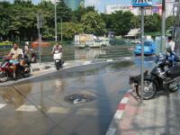 post-32175-0-92845300-1320389298_thumb.j